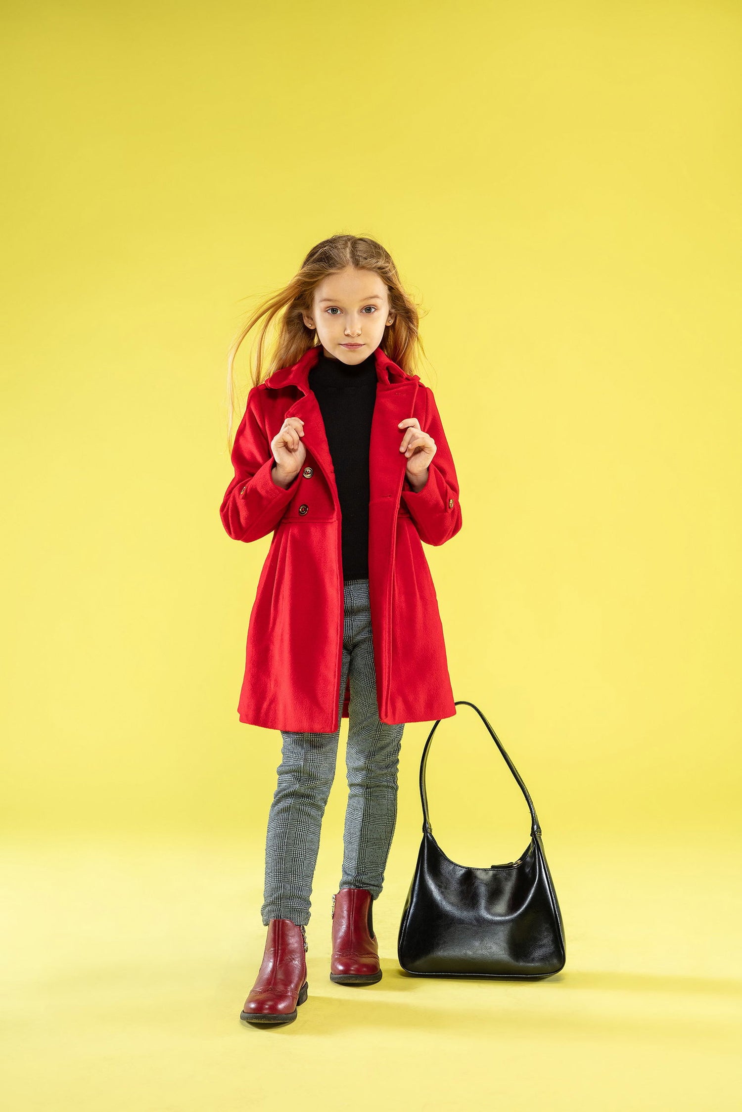 Douce Perle - Bimbi Moda - #moda# - #kids#