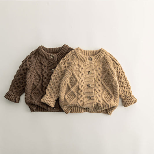 Mini Cocon