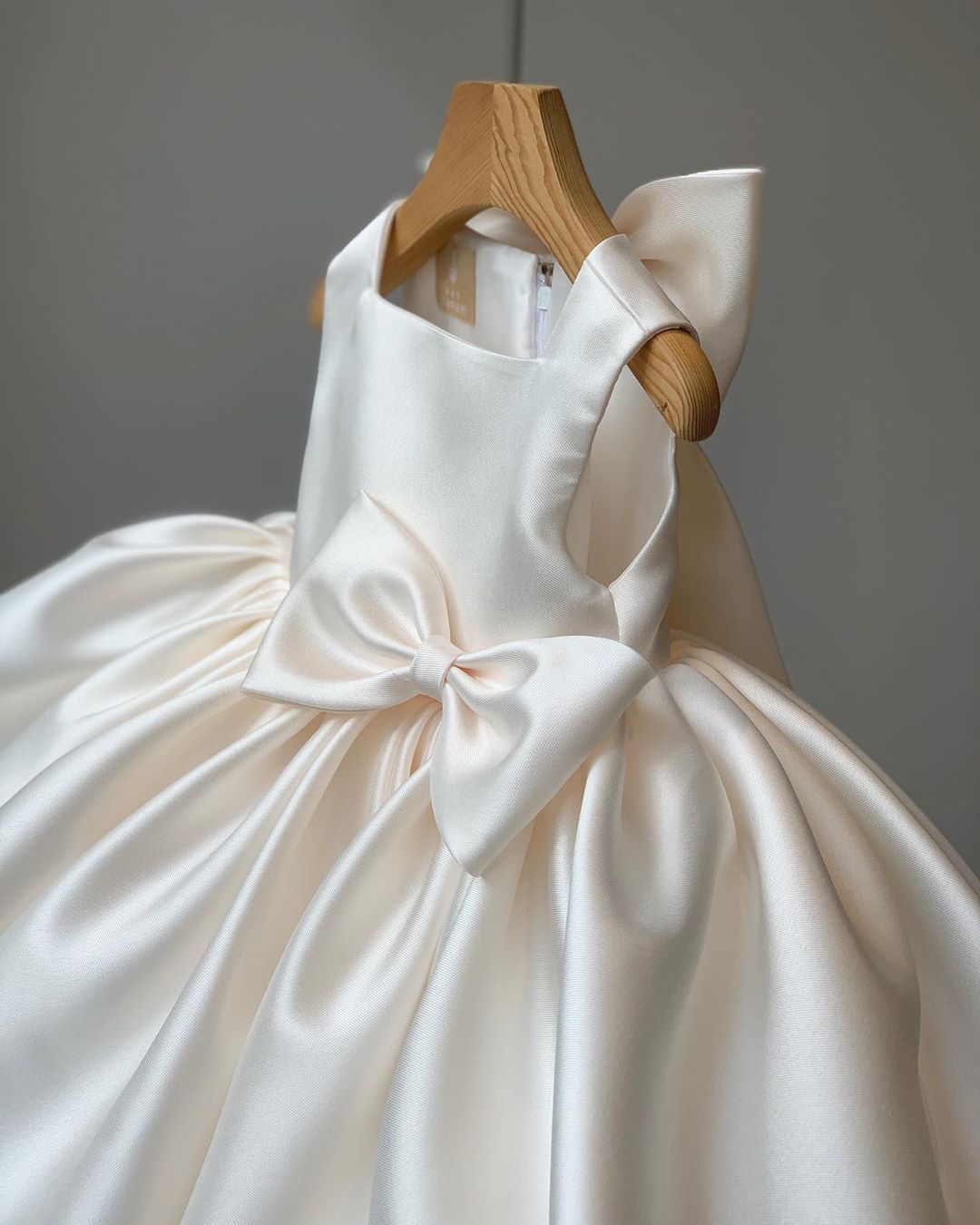 Rêve d’Ange