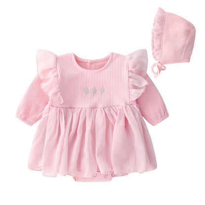 Robe Fluffy