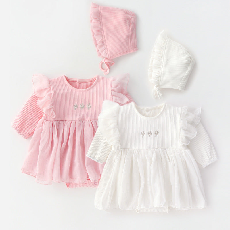 Robe Fluffy