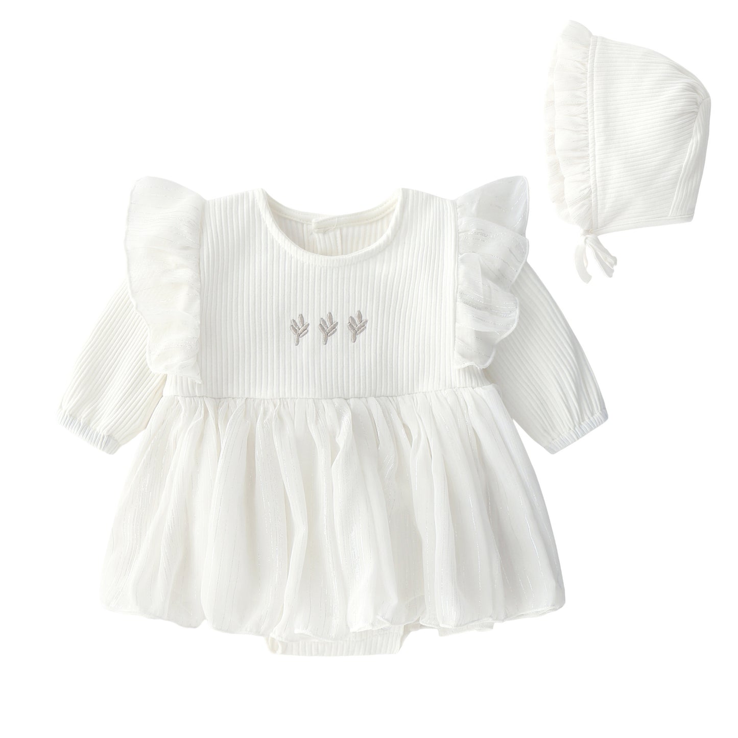 Robe Fluffy