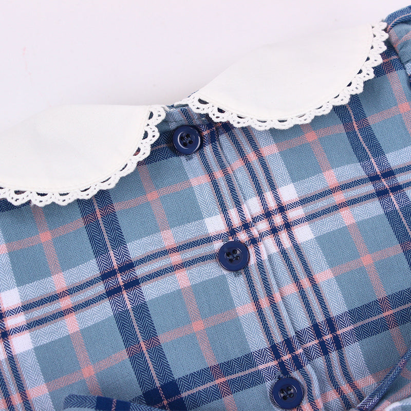 Robe Lolita Royale