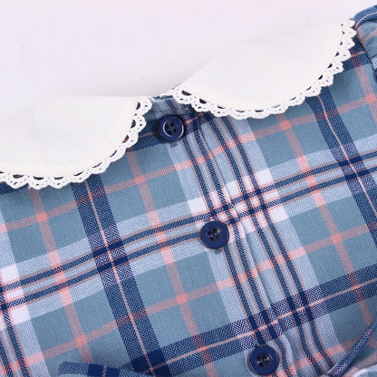 Robe Lolita Royale