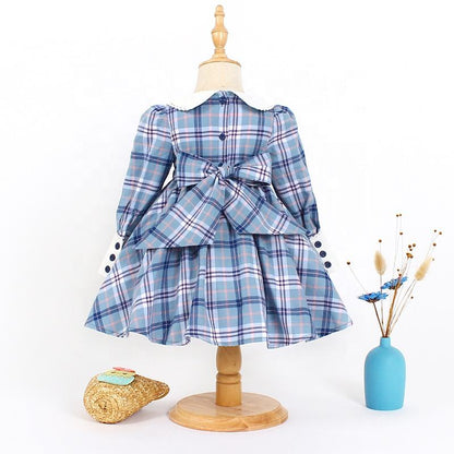 Robe Lolita Royale