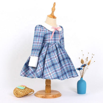Robe Lolita Royale