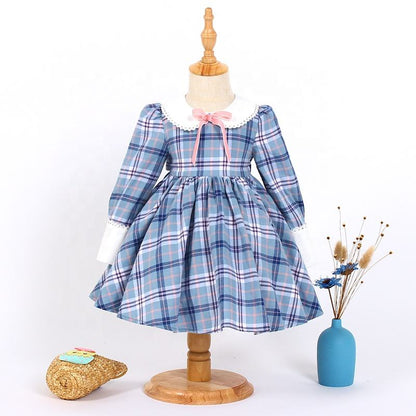 Robe Lolita Royale