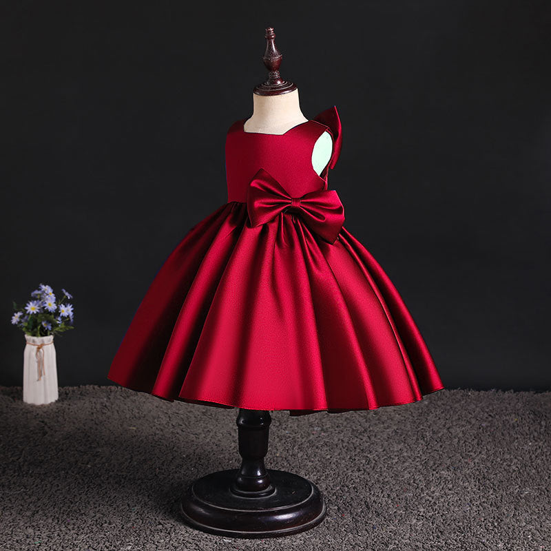 Rêve d’Ange