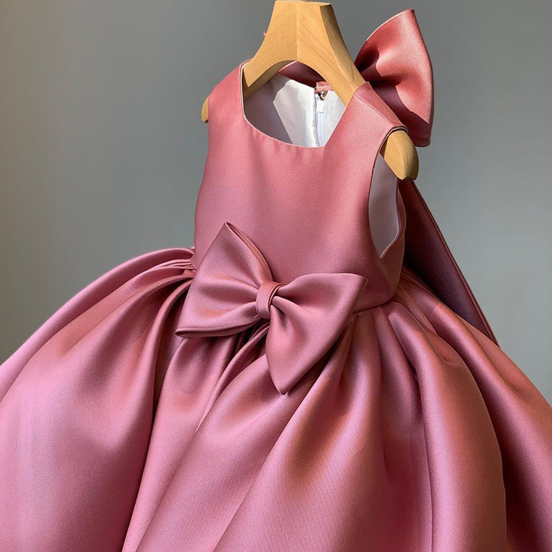 Rêve d’Ange